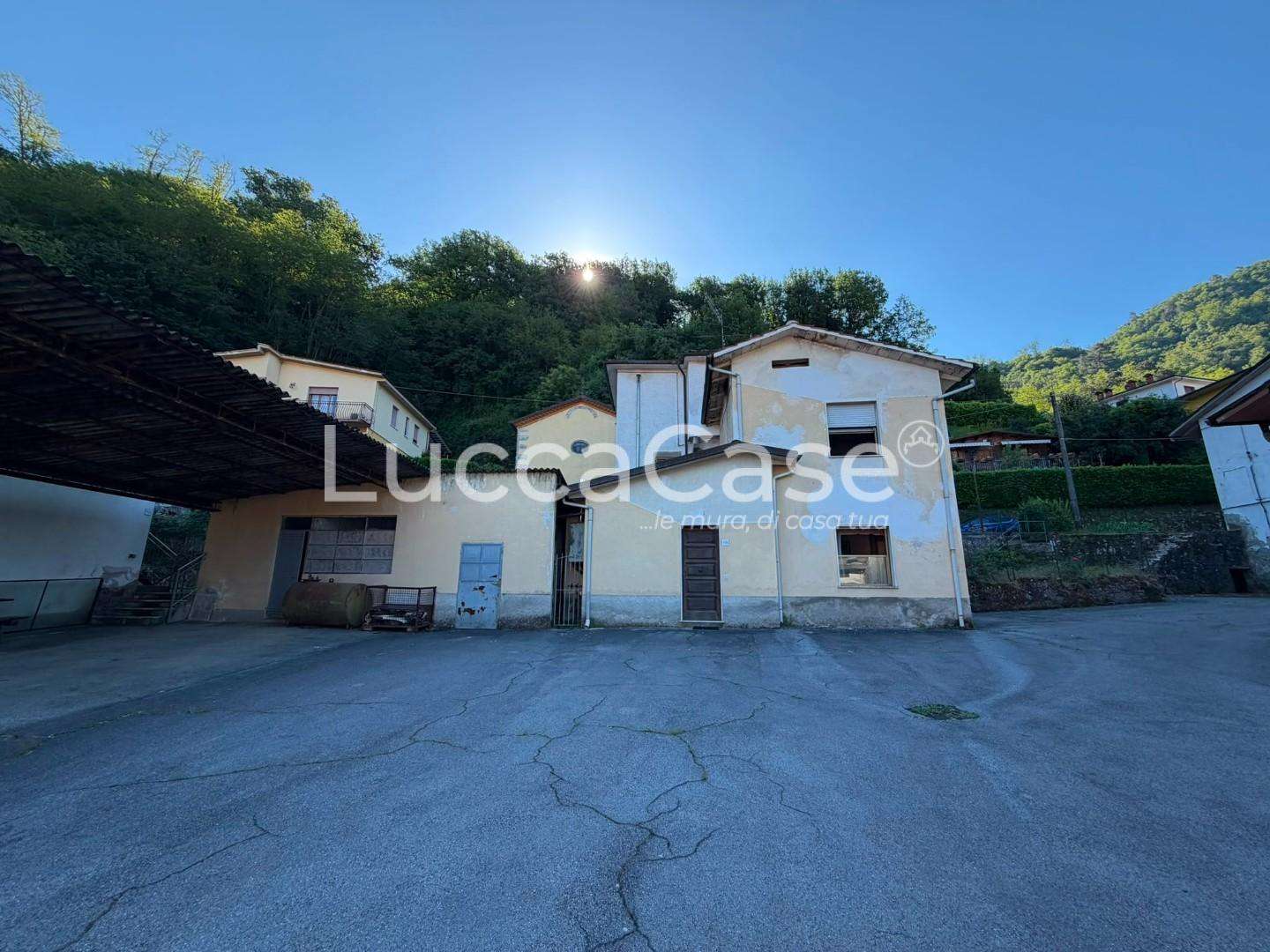  - foto 37