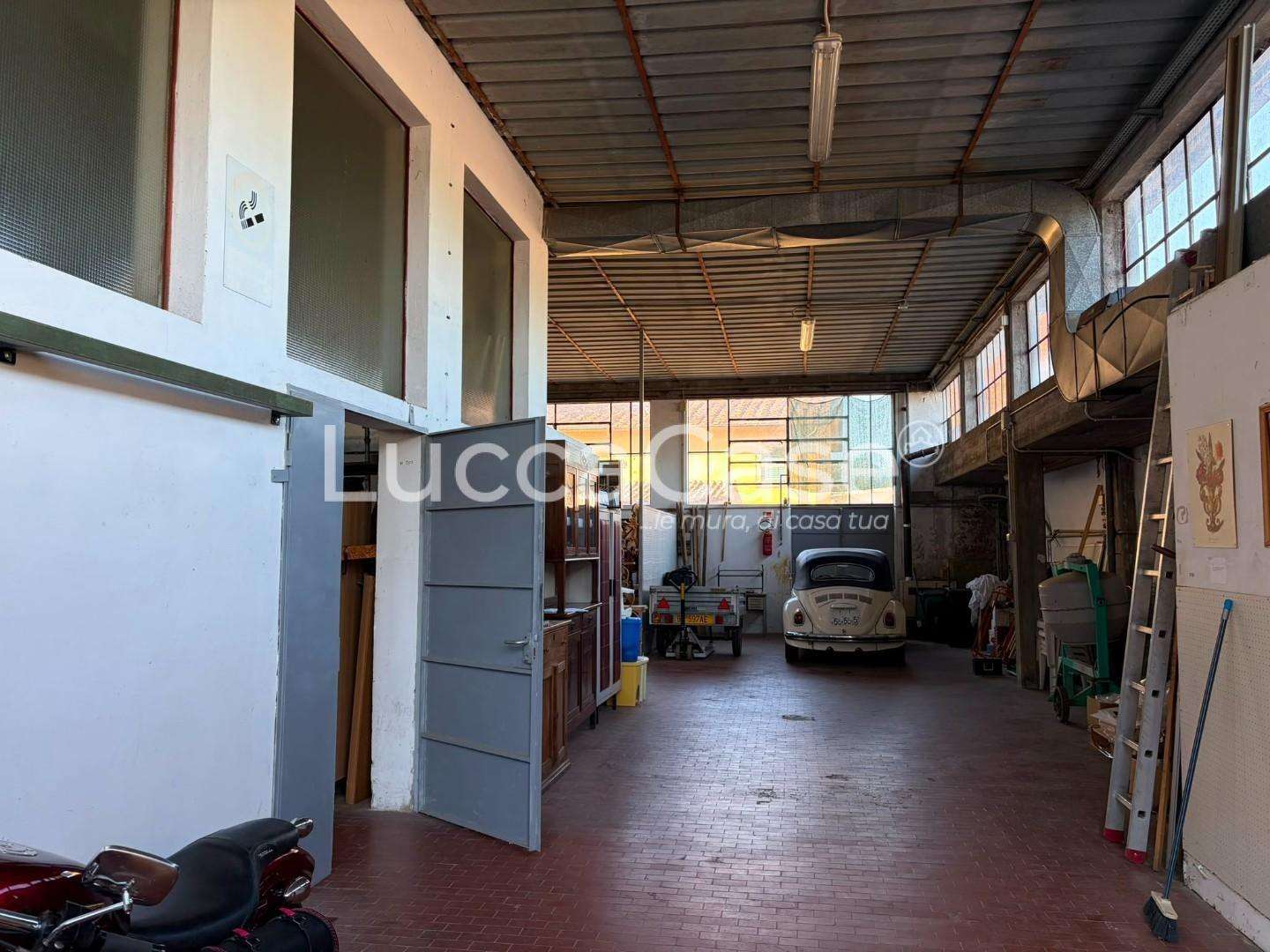  - foto 38