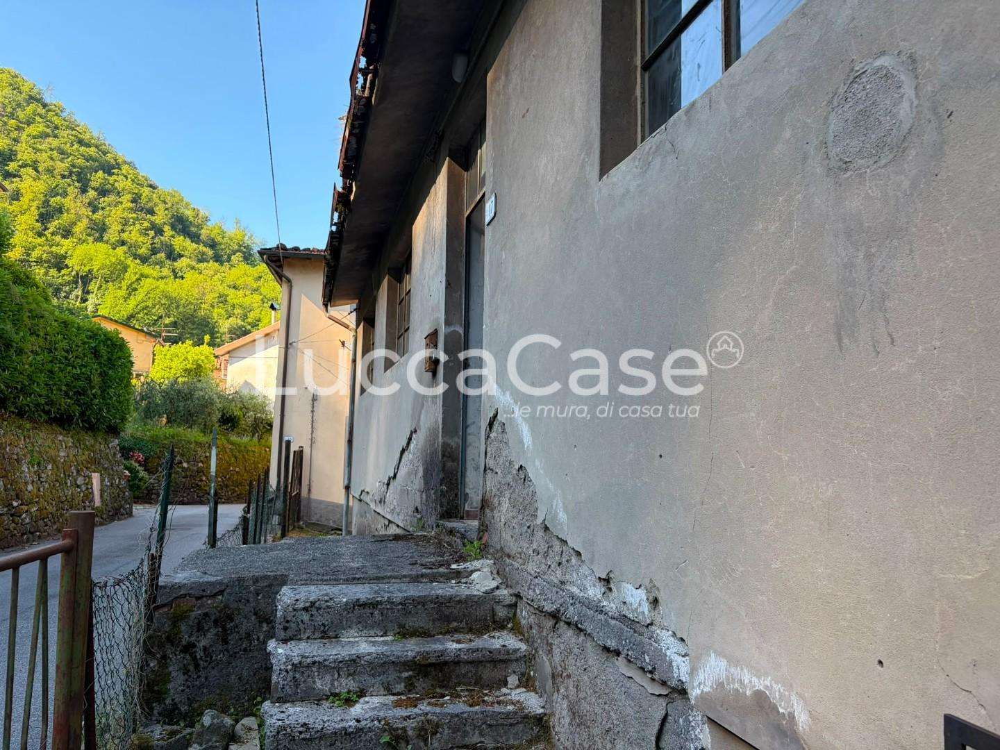  - foto 39