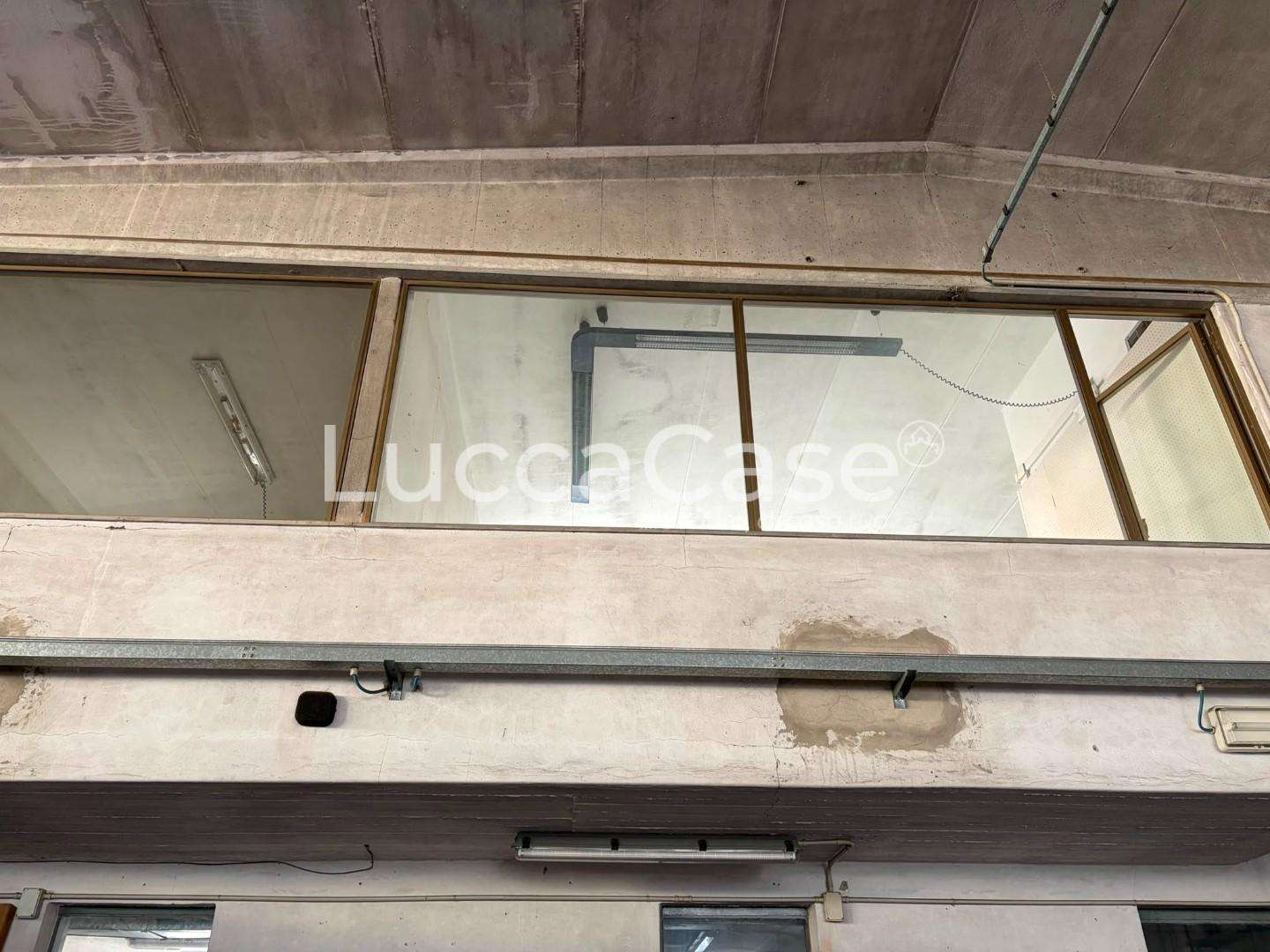  - foto 40