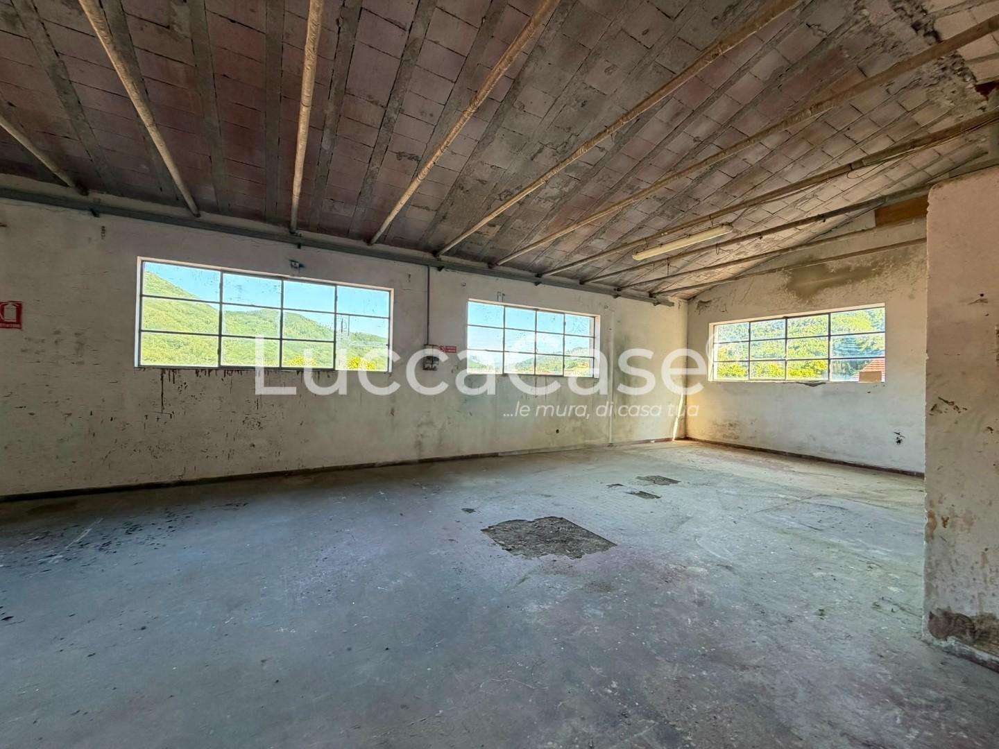  - foto 43