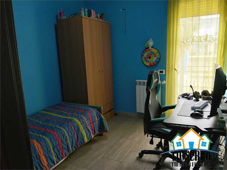  - foto 4