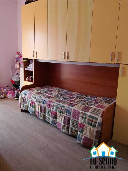  - foto 9
