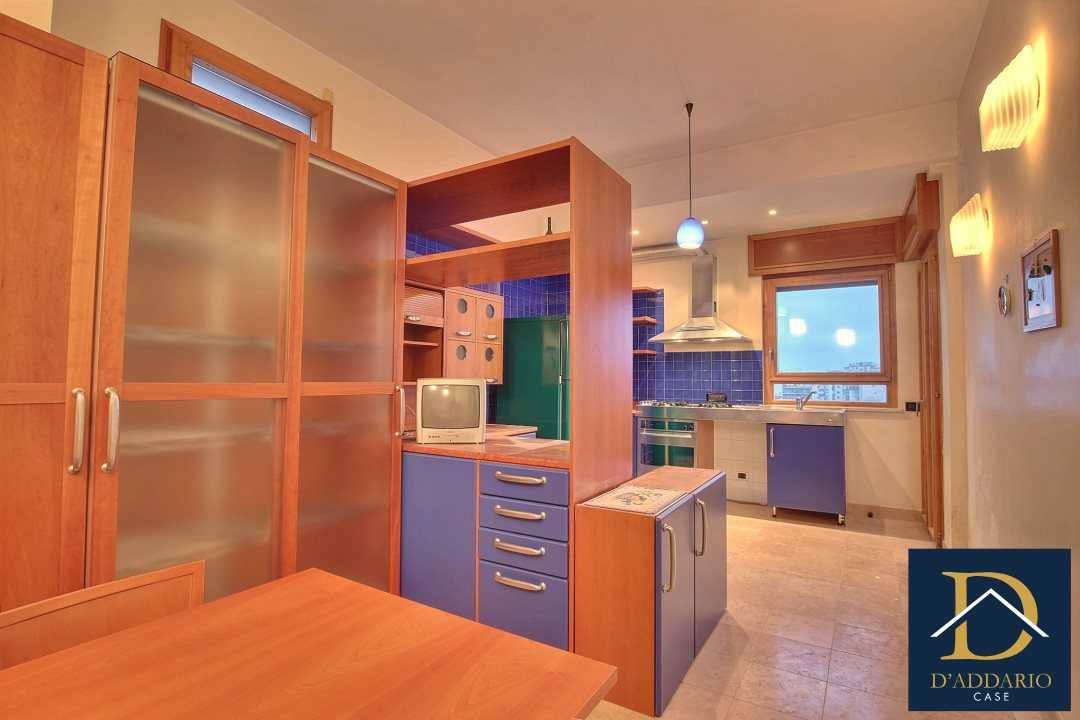  - foto 10