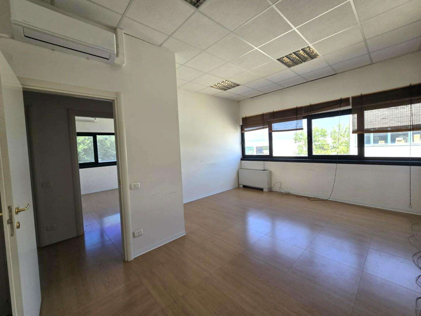  - foto 12
