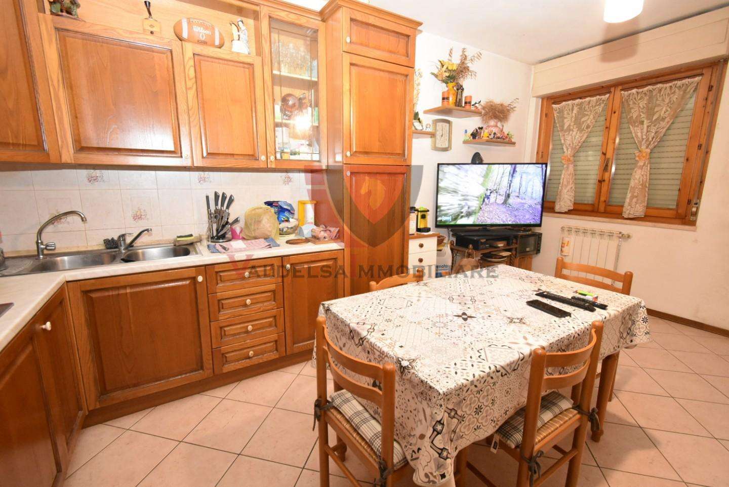  - foto 11