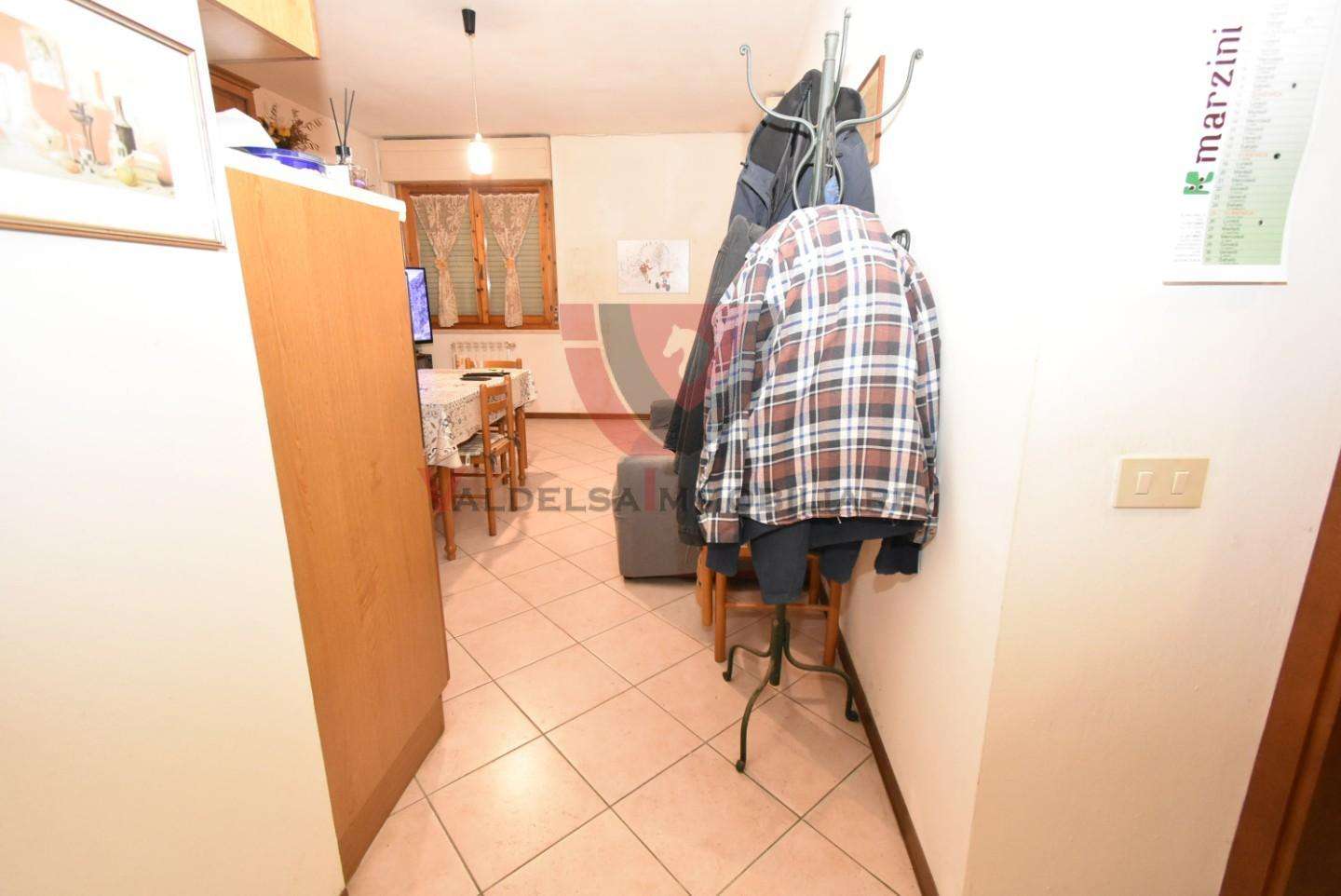  - foto 12