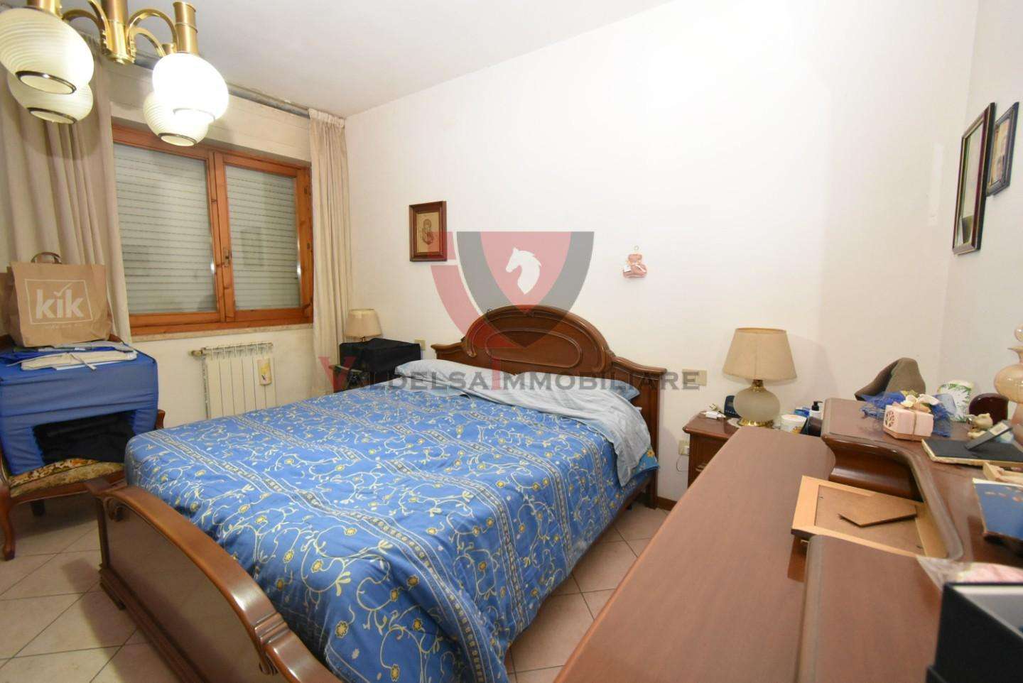  - foto 18
