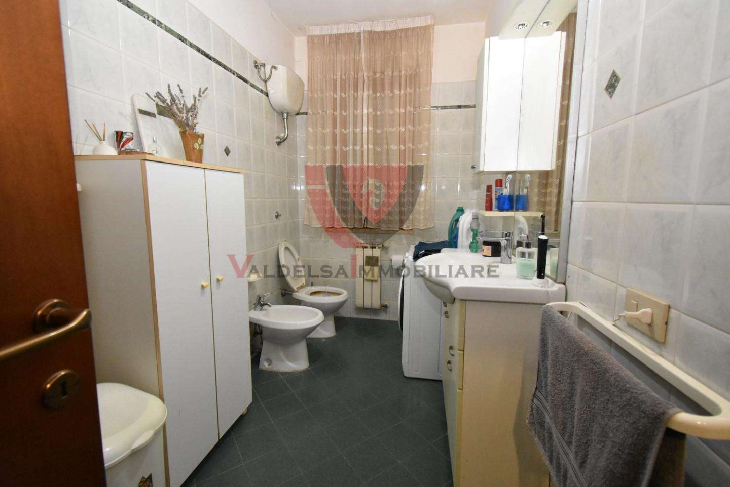  - foto 21
