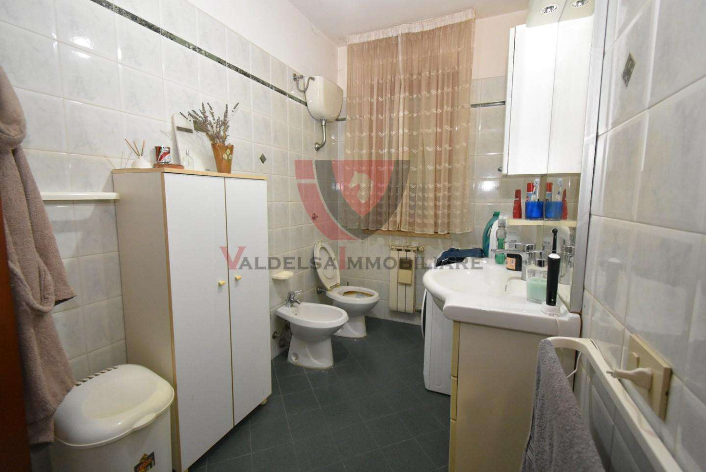  - foto 22