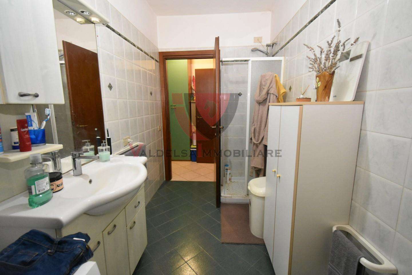  - foto 23