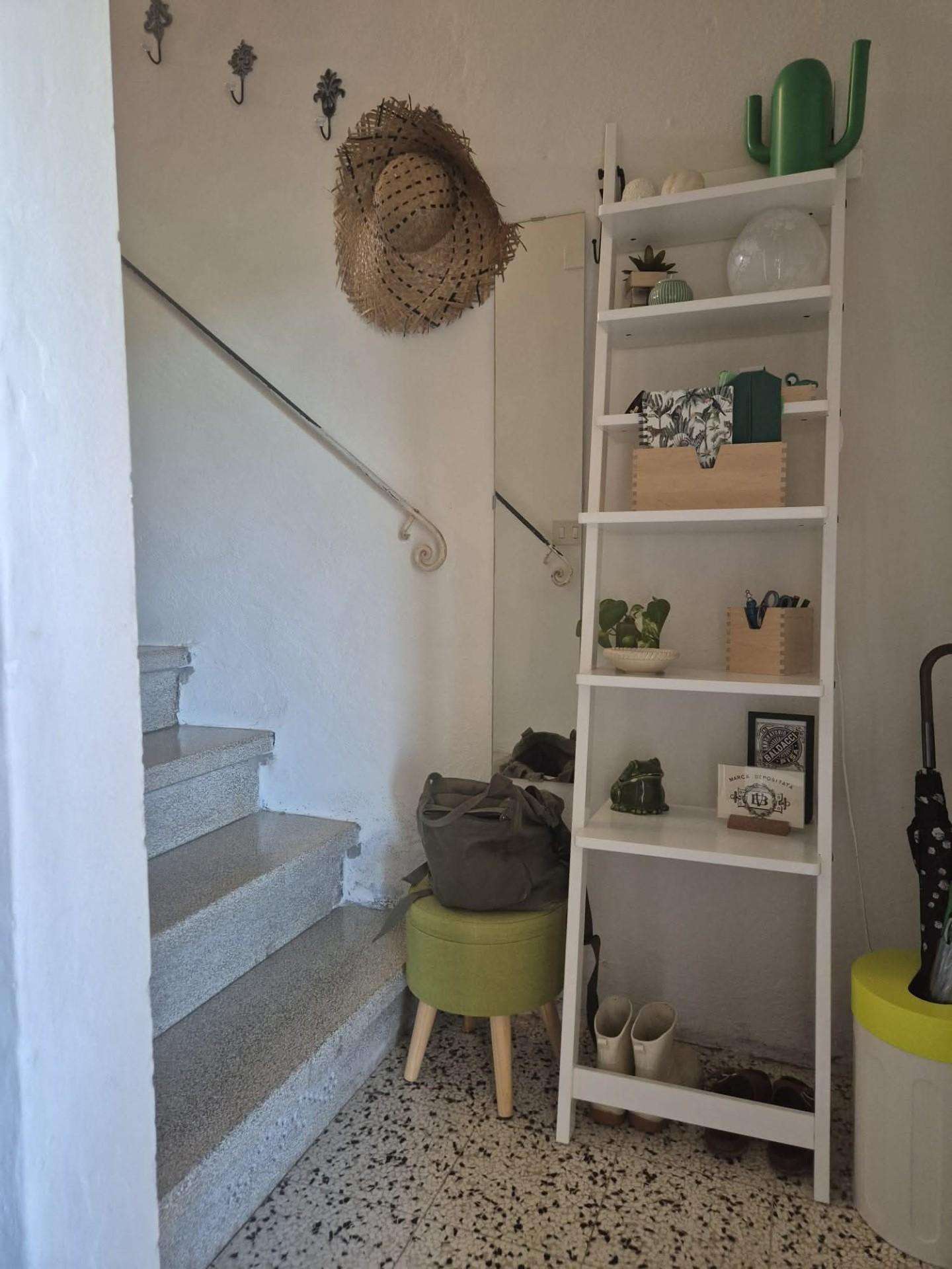  - foto 11