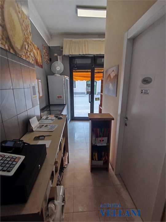  - foto 3