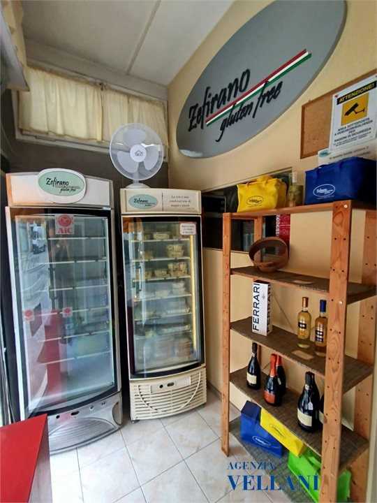  - foto 4