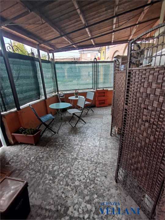  - foto 5