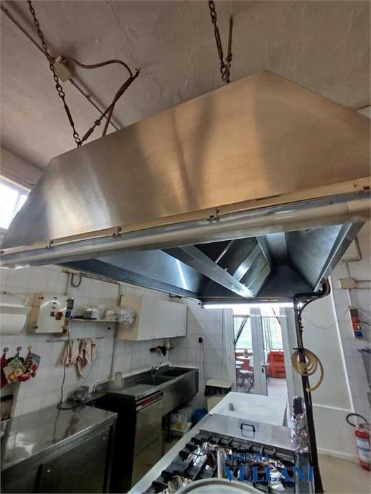  - foto 9
