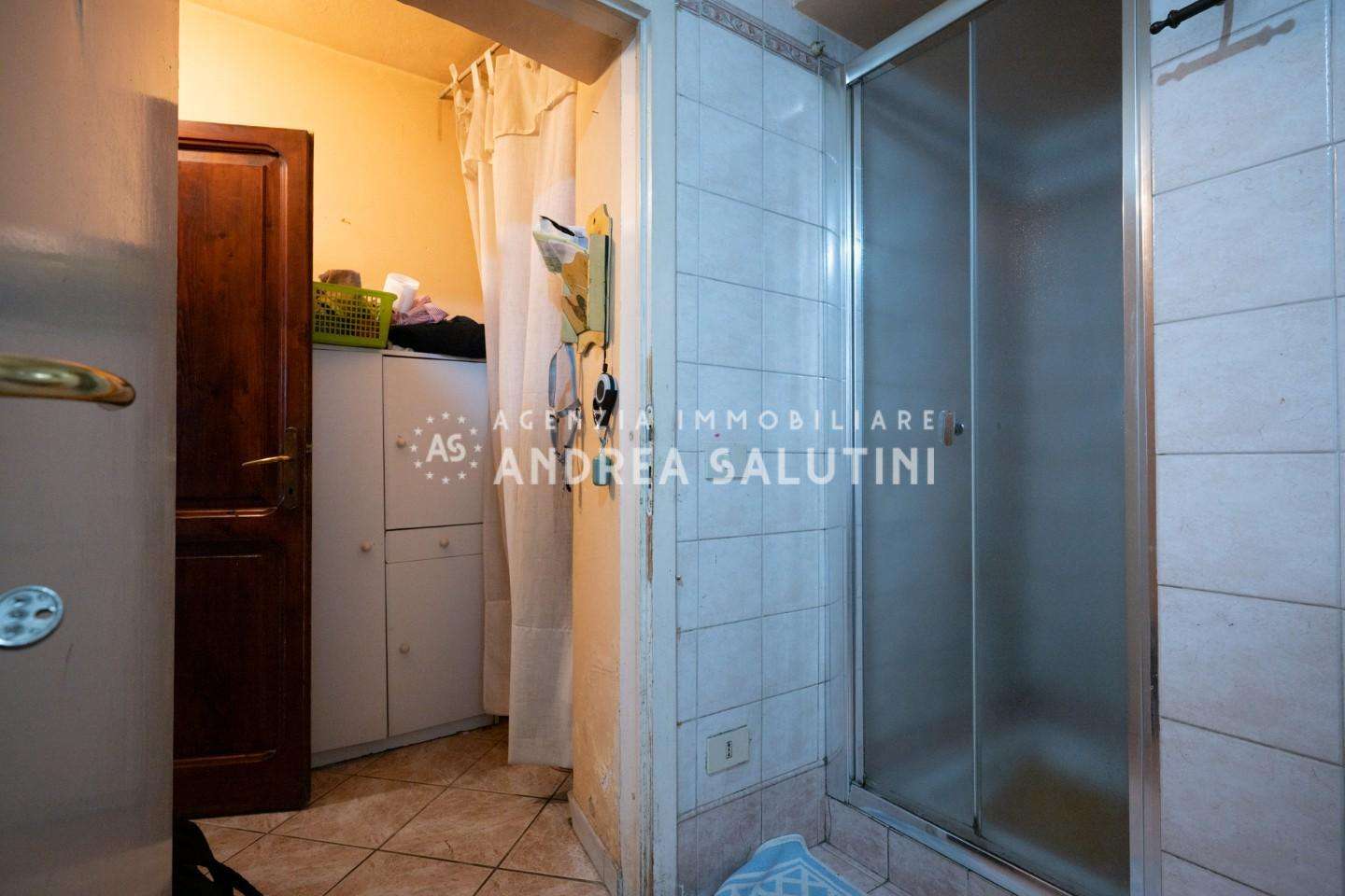  - foto 12
