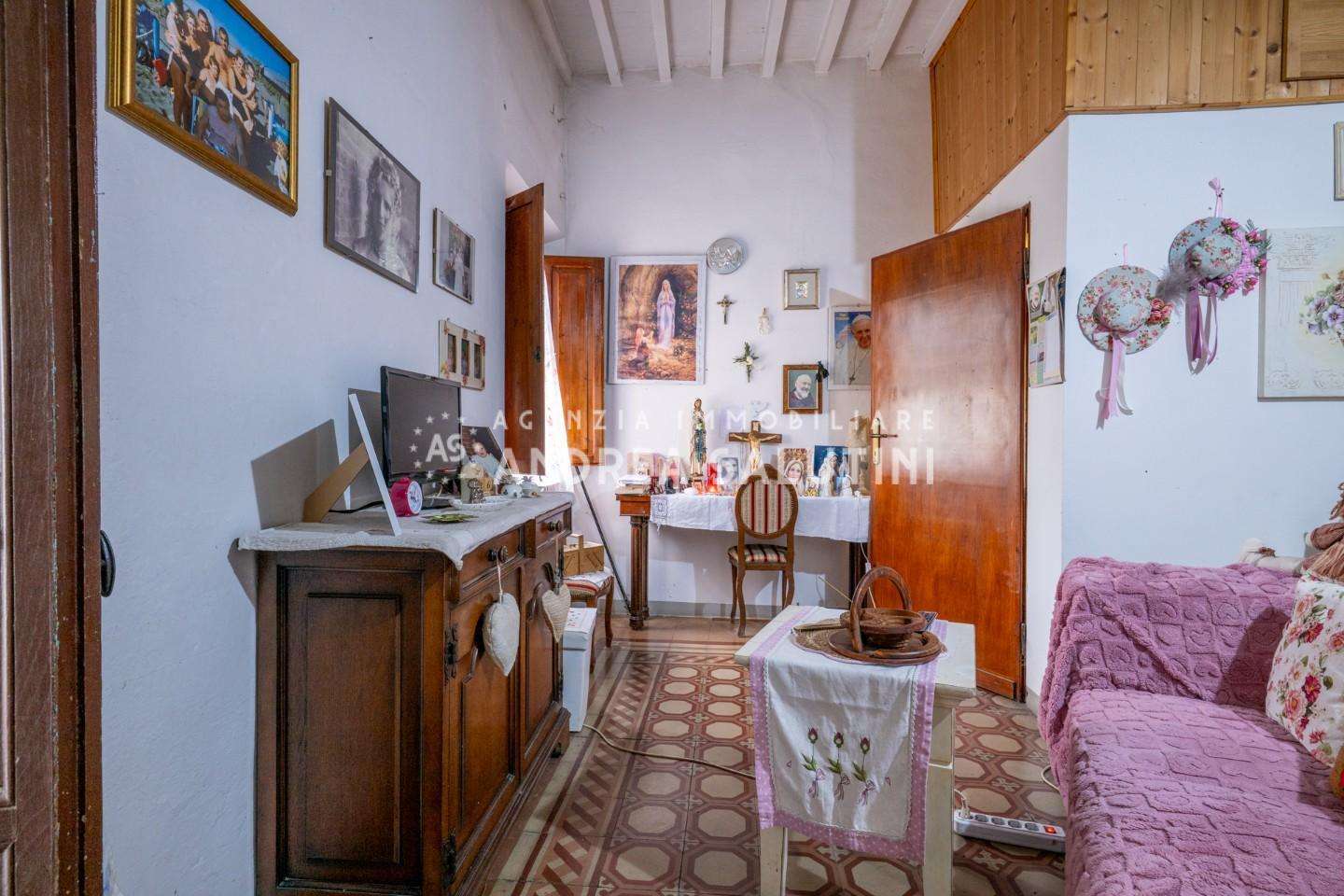  - foto 18