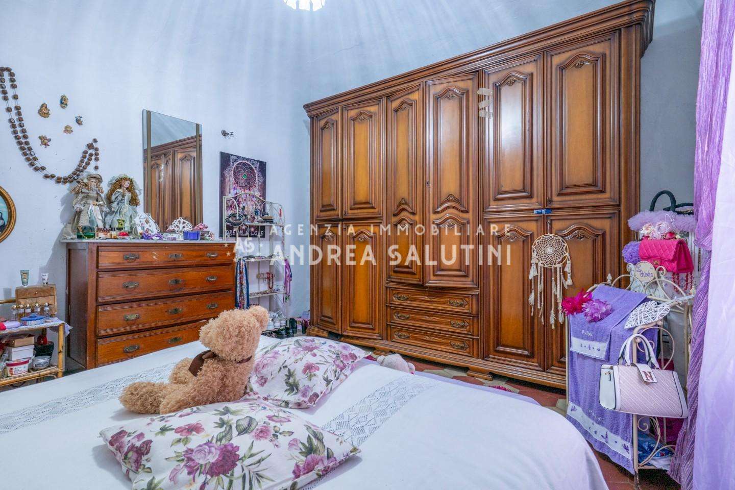  - foto 24