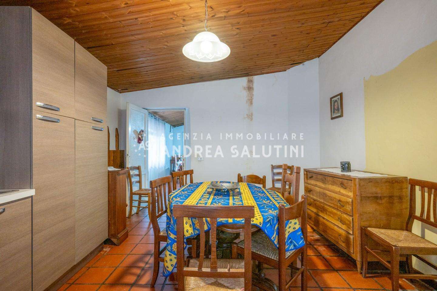  - foto 35
