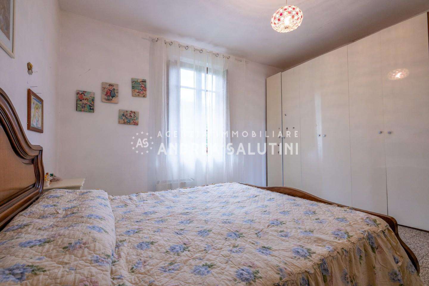  - foto 40