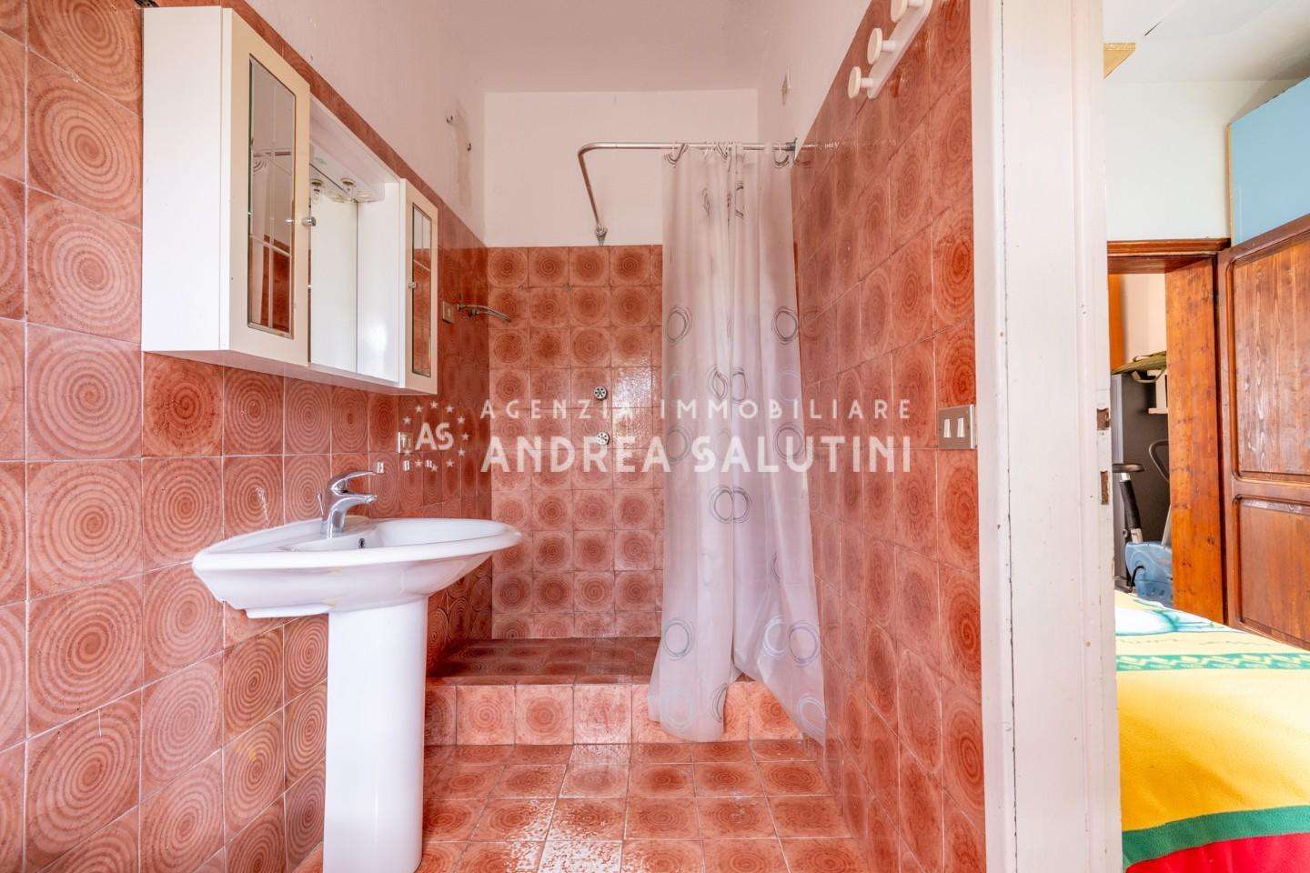  - foto 41