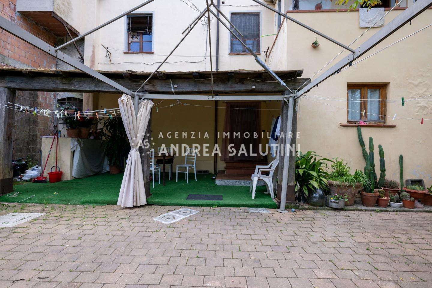  - foto 47