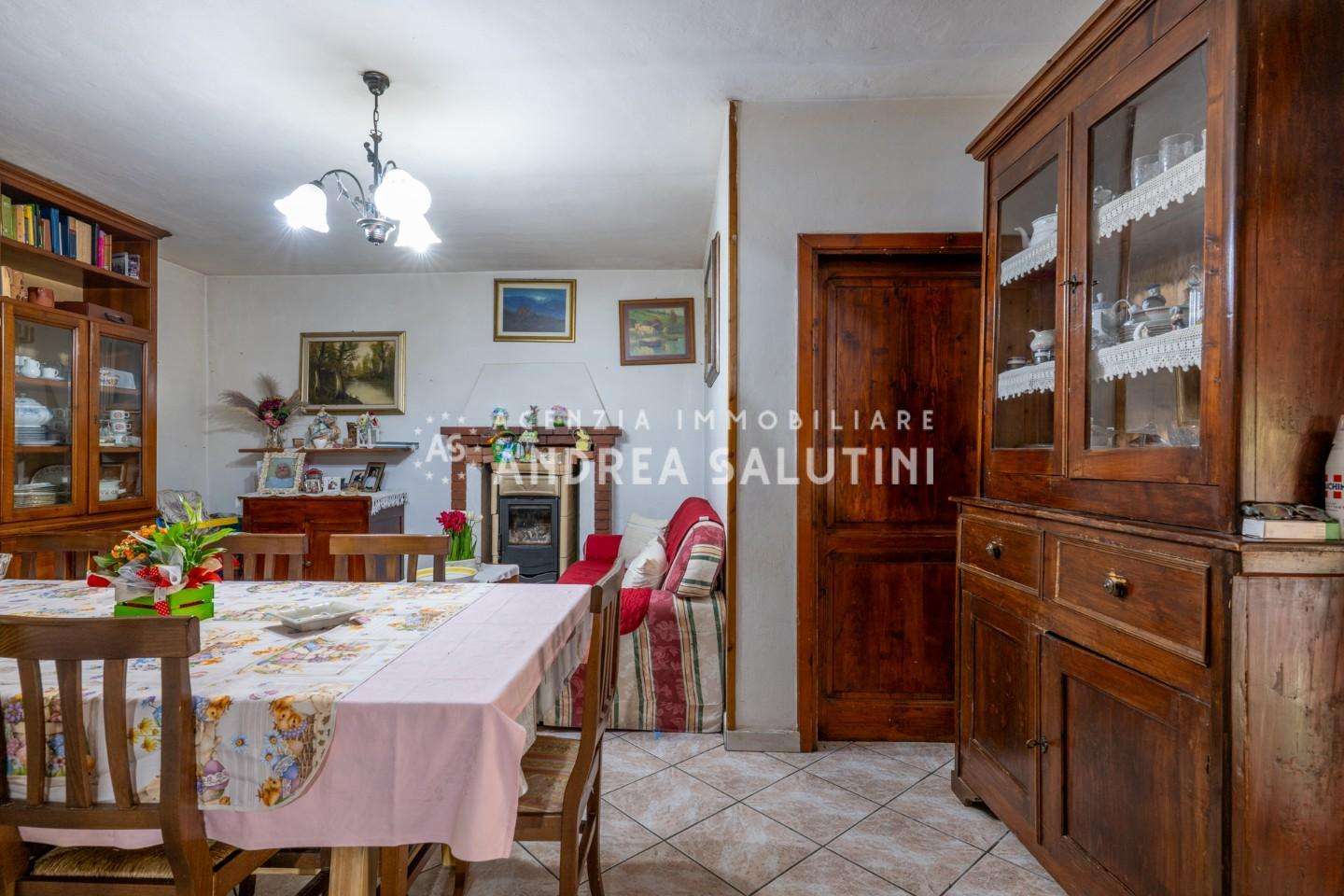  - foto 5