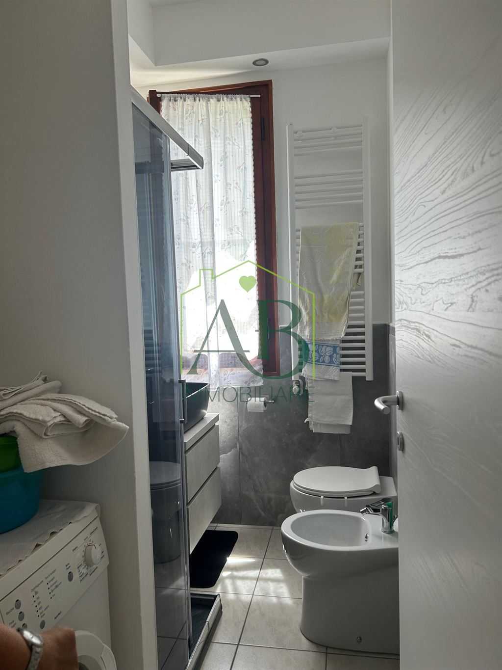  - foto 10