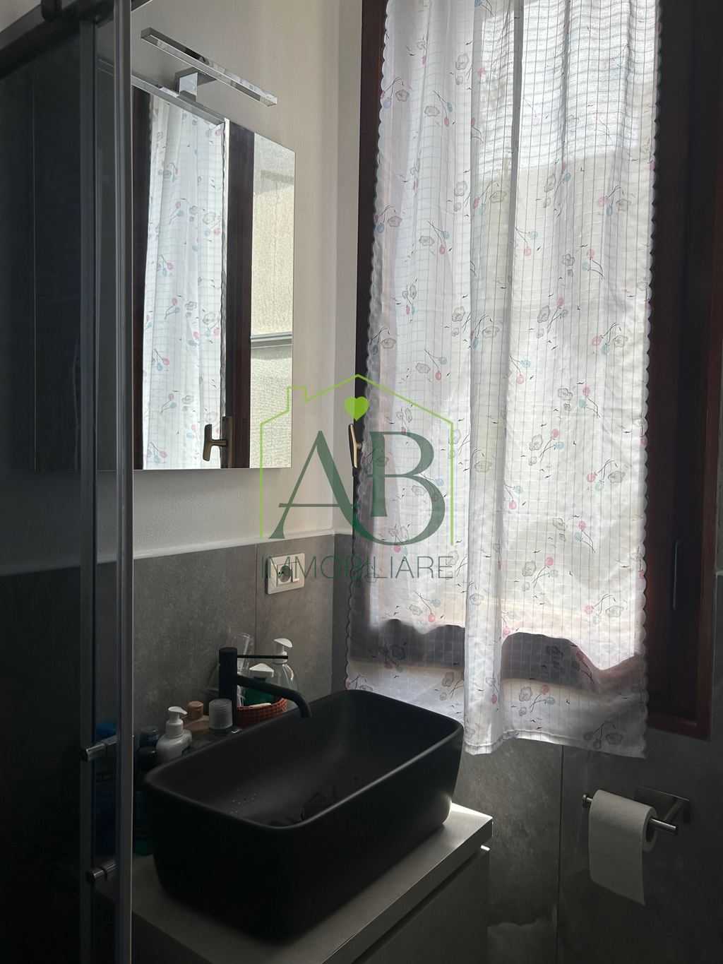  - foto 12