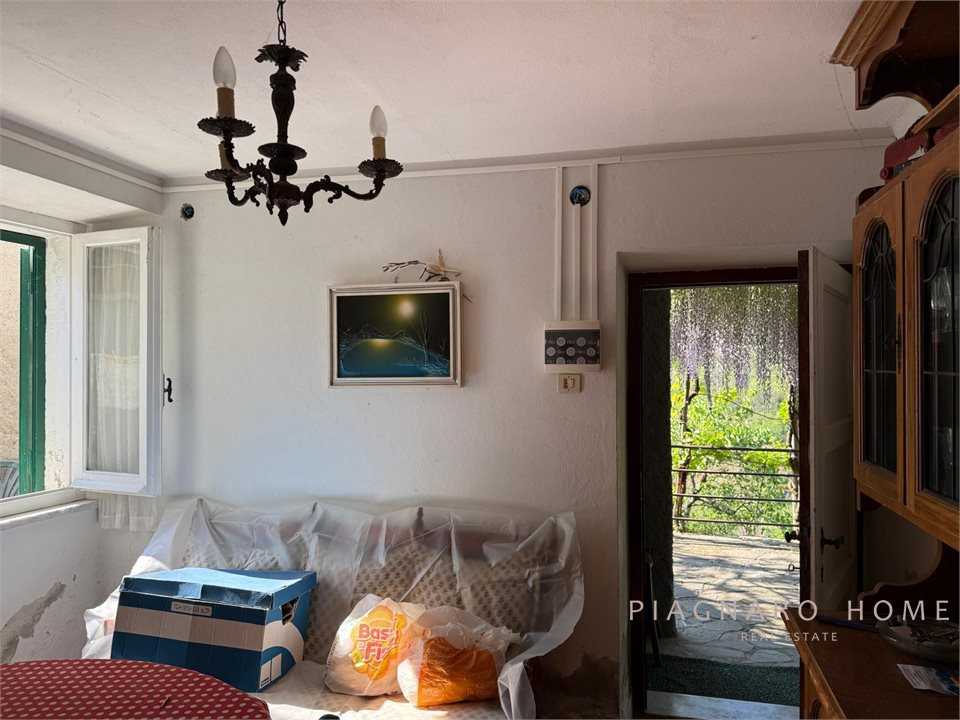  - foto 10