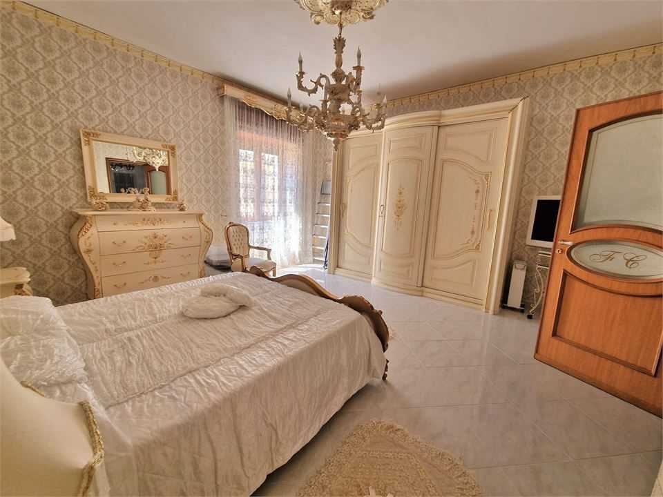  - foto 2