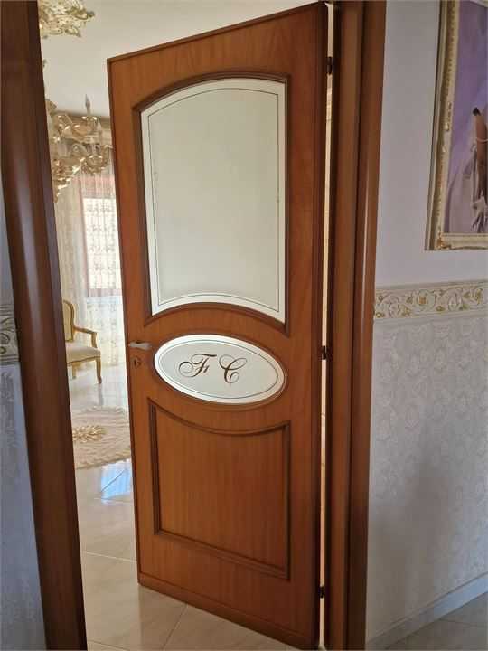  - foto 7