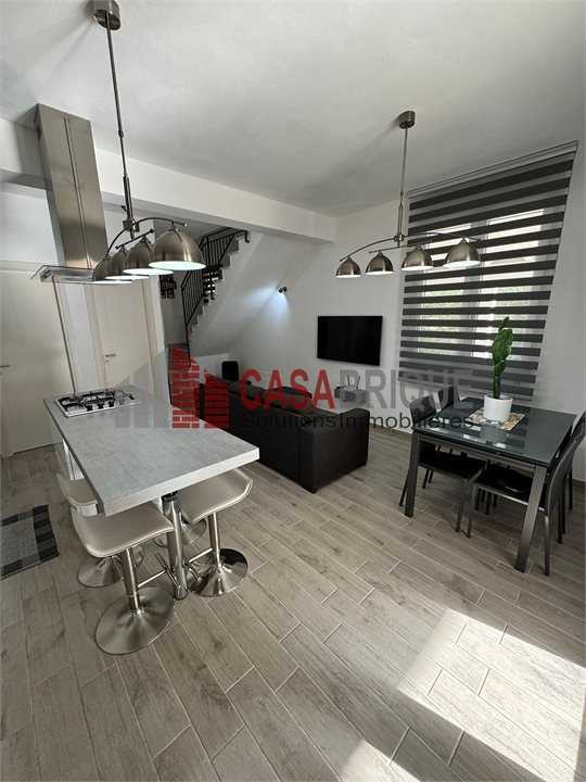  - foto 5