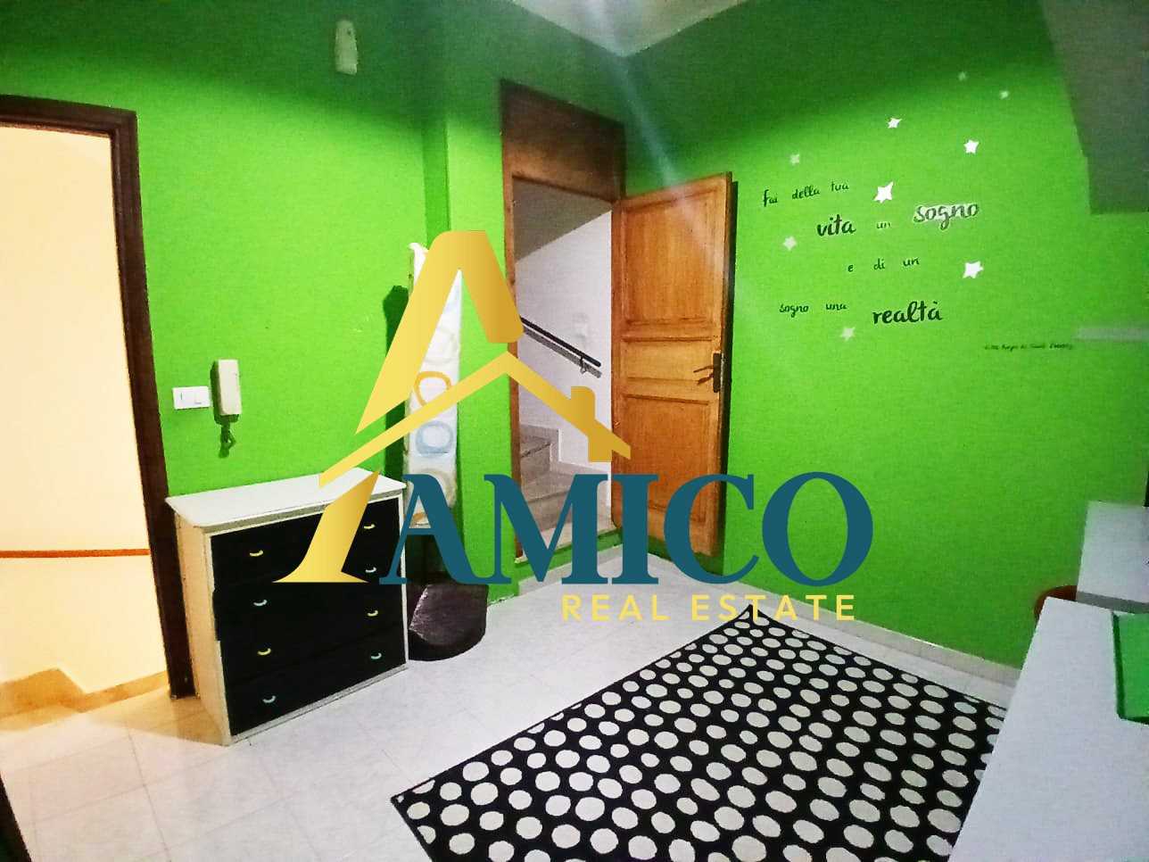  - foto 4