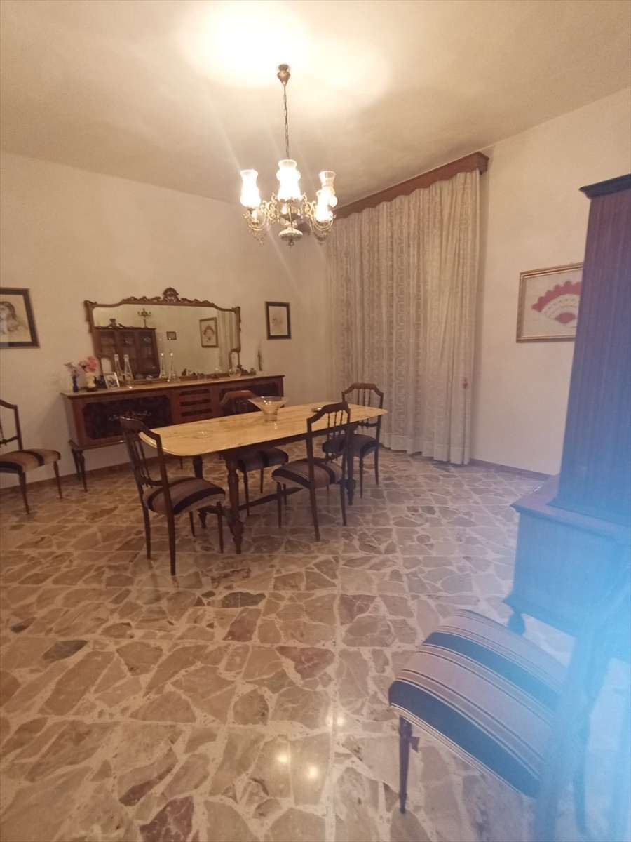  - foto 11