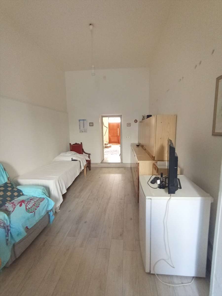  - foto 2