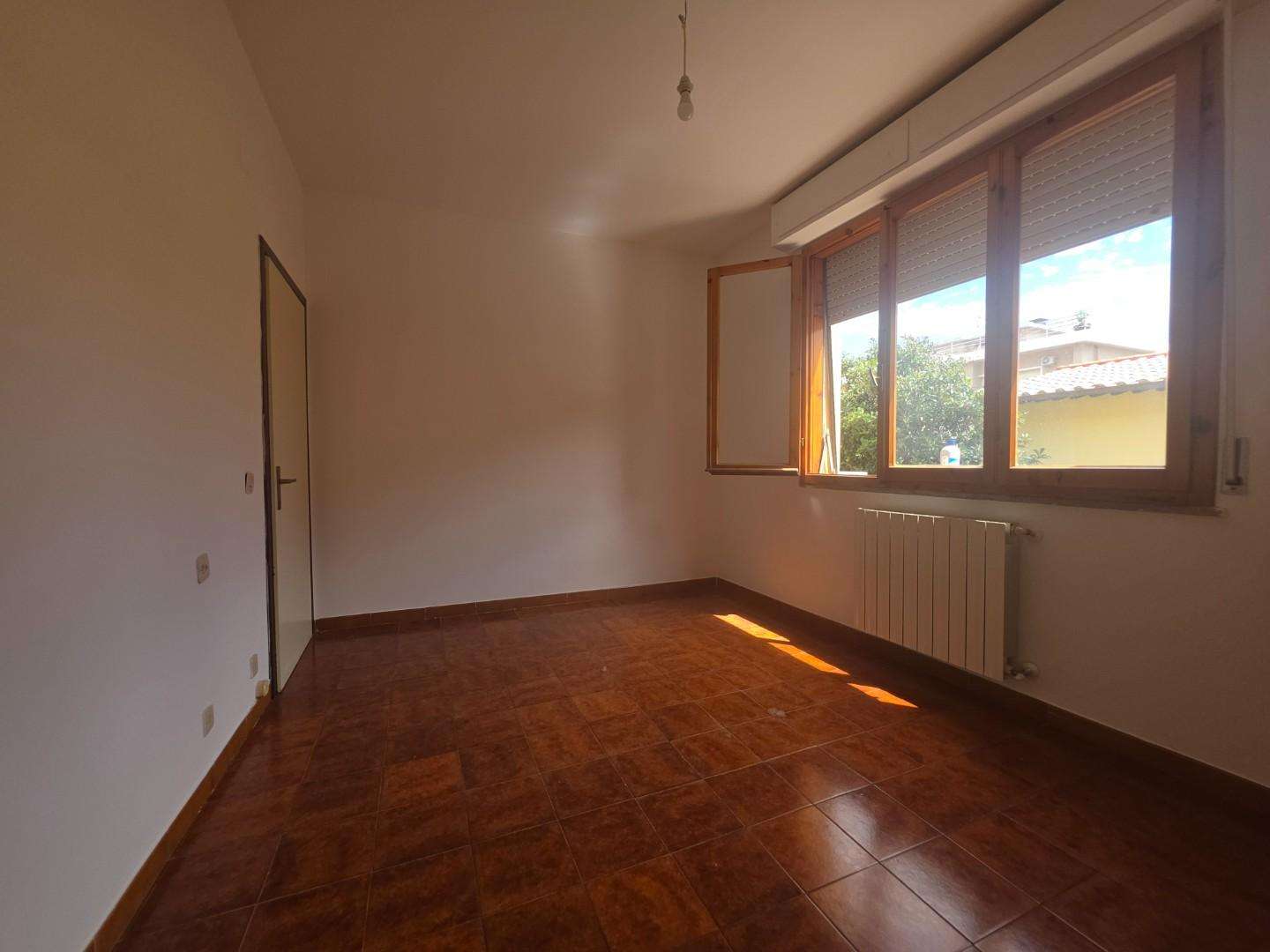  - foto 11