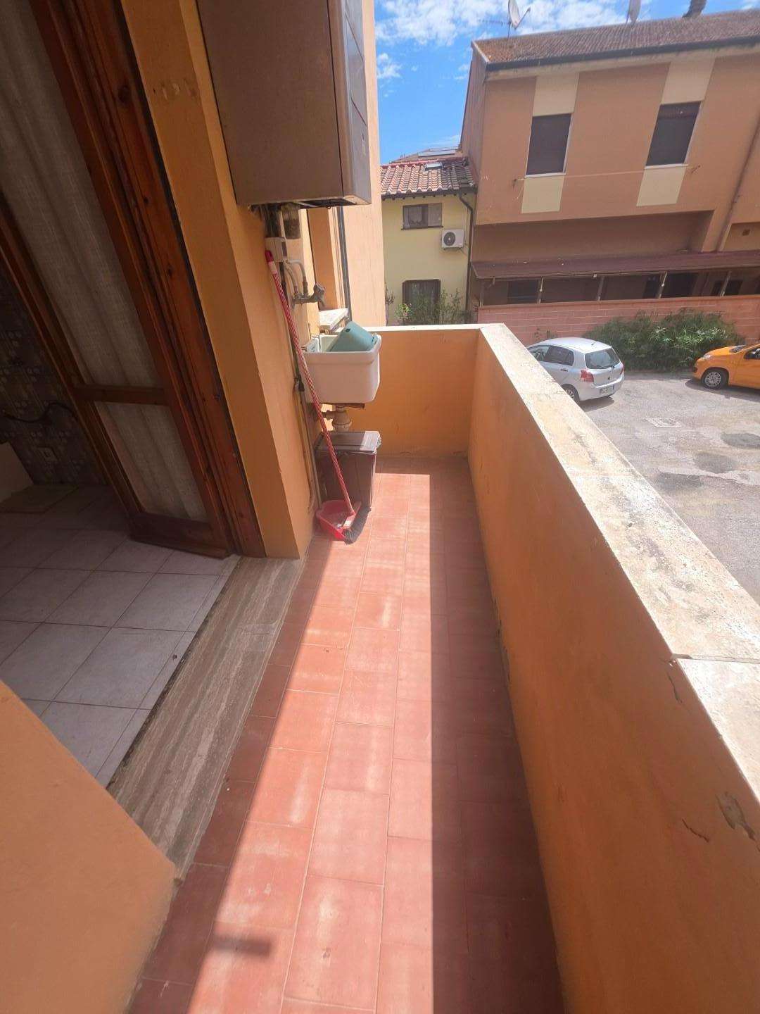  - foto 8