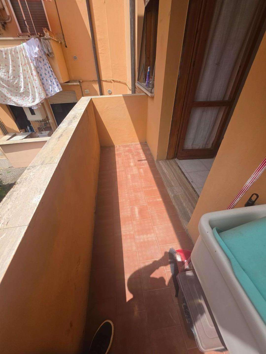  - foto 9
