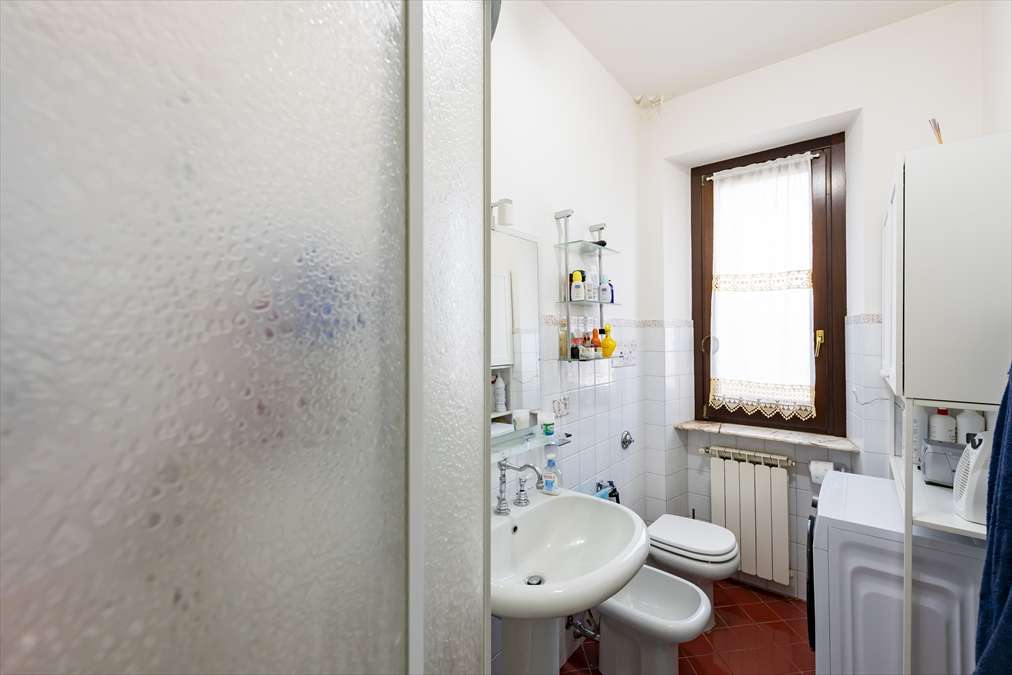  - foto 30