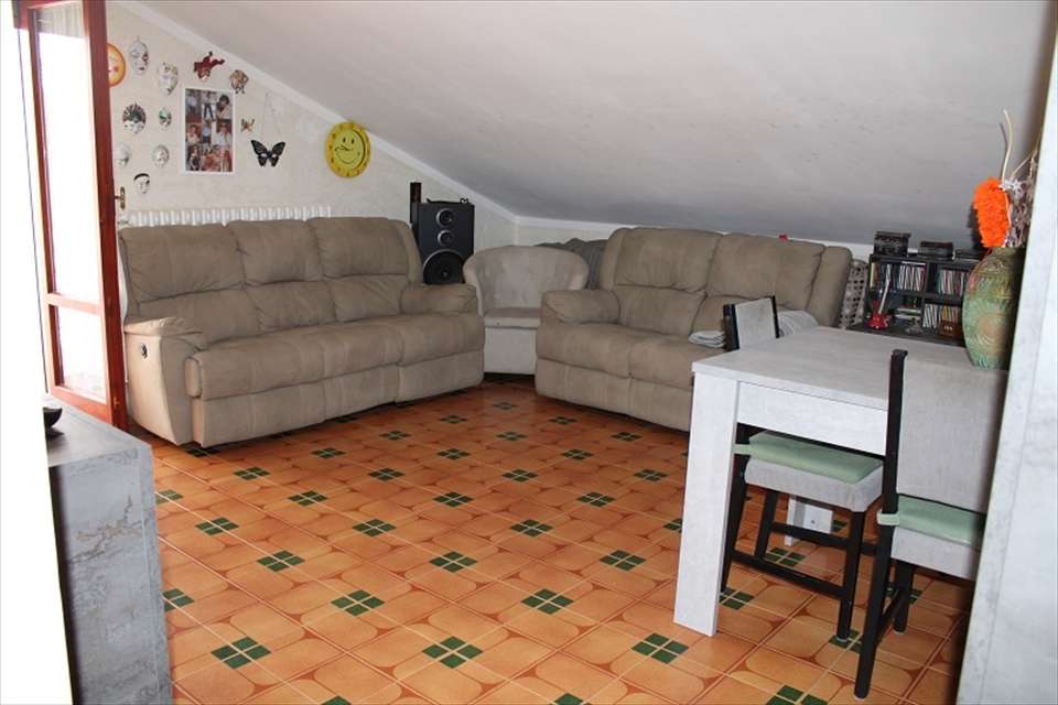  - foto 10