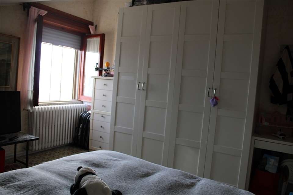  - foto 12