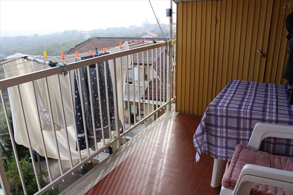  - foto 13
