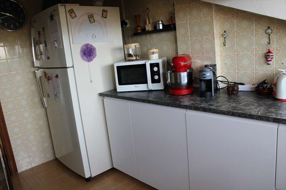 - foto 2