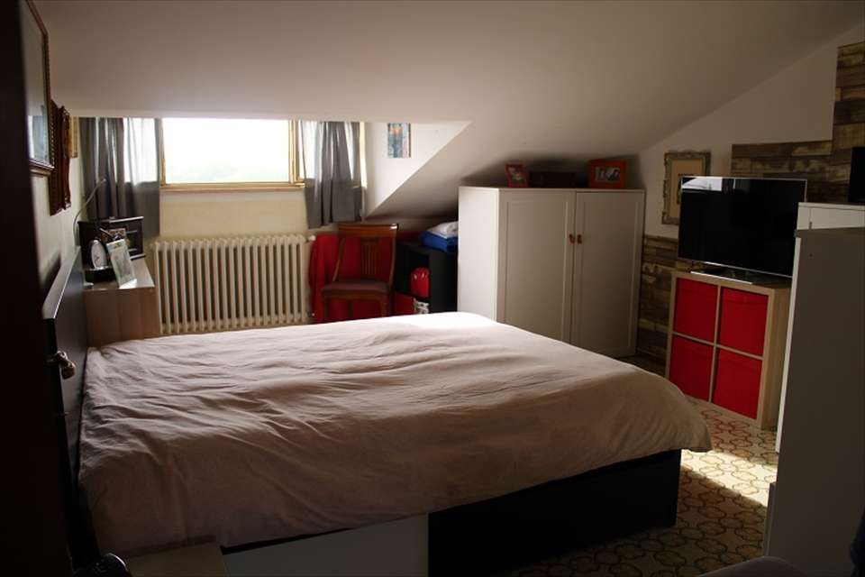  - foto 5