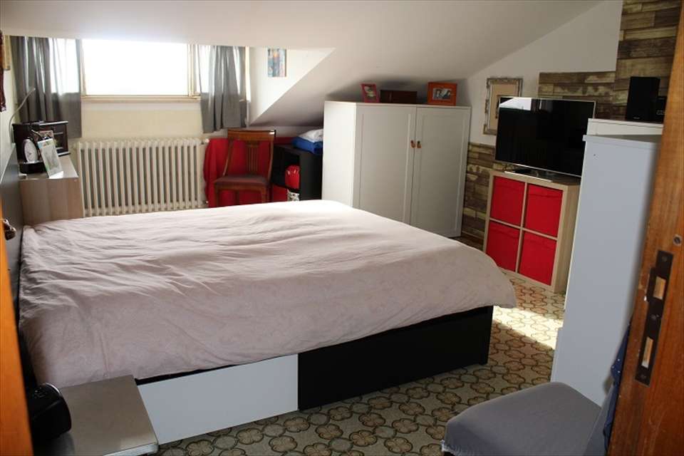  - foto 6