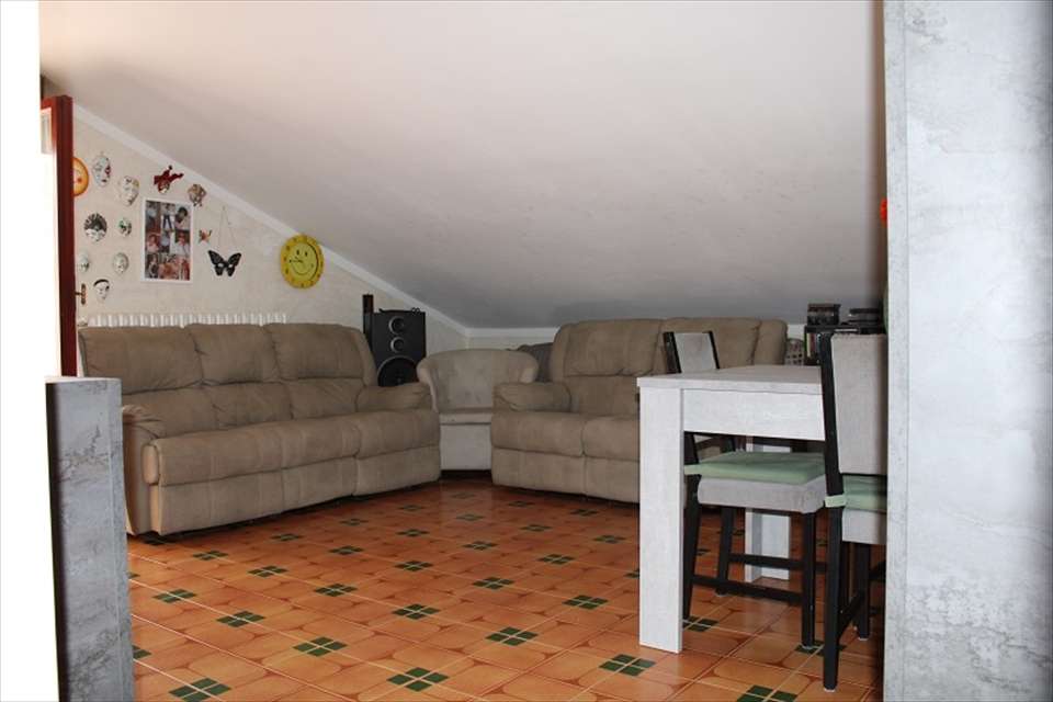  - foto 7