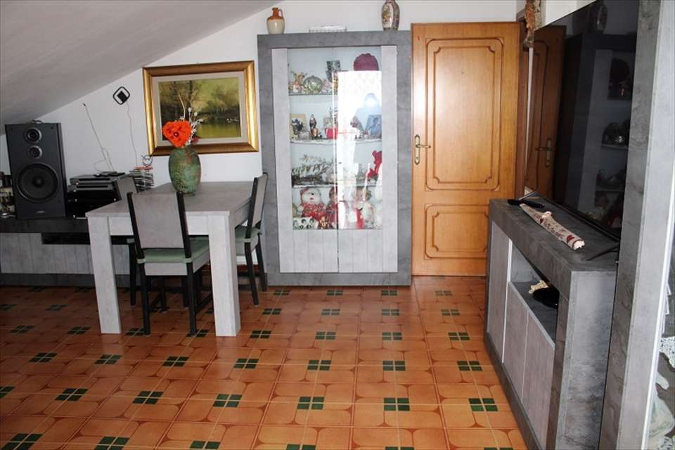  - foto 8