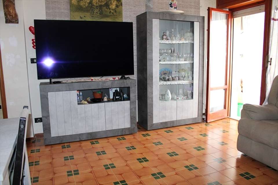  - foto 9